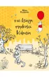 Ma�a ksi�ga m�dro�ci Kubusia. Disney Kubu� i Przyjaciele