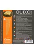 Quixo Mini