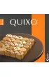 Quixo Mini