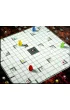 Ricochet Robots