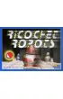 Ricochet Robots