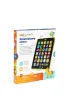 Tablet zwierzakowy alfabet Dumel
