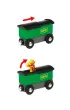 Poci�g Safari 33722 Brio