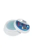 Donau Zwil�acz glicerynowy do palcow 20 ml
