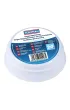 Donau Zwil�acz glicerynowy do palcow 20 ml