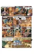 Plansze Europy Trolle z Troy. Tom 5