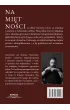 Nami�tno�ci