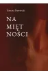 Nami�tno�ci