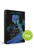 Dni krwi i �wiat�a gwiazd. C�rka dymu i ko�ci. Tom 2