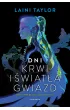 Dni krwi i �wiat�a gwiazd. C�rka dymu i ko�ci. Tom 2