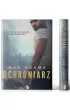 Ochroniarz. Tom 1