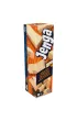 JENGA Hasbro