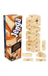 JENGA Hasbro