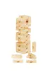 JENGA Hasbro