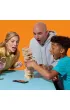 JENGA Hasbro