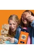 JENGA Hasbro