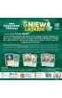 Osadnicy. Krlestwa Pnocy. Gniew Latarni