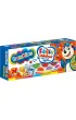 St. Majewski Farby plakatowe Bambino 24x10ml