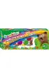 St. Majewski Farby plakatowe Bambino 24x10ml