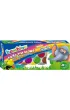 St. Majewski Farby plakatowe Bambino 24x10ml