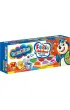 St. Majewski Farby plakatowe Bambino 24x10ml
