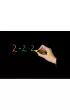 MemoBe Marker kredowy neon
