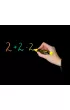 MemoBe Marker kredowy neon