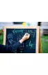MemoBe Marker kredowy neon