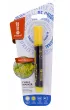 MemoBe Marker kredowy neon