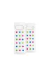 Intex Dmuchany materac pla�owy do p�ywania 188x71 cm 59894