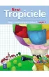 Nowi Tropiciele. Matematyka. Klasa 1. Cz�� 1. Edukacja Wczesnoszkolna
