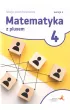Matematyka z plusem 4. Lekcje powtórzeniowe. Szkoła podstawowa