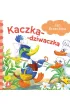 Kaczka-dziwaczka