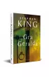 Gra Geralda