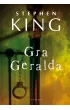 Gra Geralda