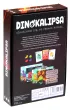 Dinokalipsa