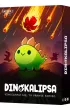 Dinokalipsa
