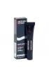 Biotherm Krem pod oczy Homme Force Liquid Eyes 15 ml