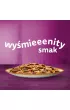 Whiskas Mokra karma dla kota mix smak�w w sosie saszetki 4x85 g