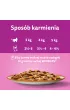 Whiskas Mokra karma dla kota mix smak�w w sosie saszetki 4x85 g