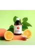 Aura Herbals Colladrop Forte kolagen morski 10000 mg Suplement diety w p�ynie 500 ml