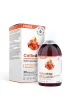 Aura Herbals Colladrop Forte kolagen morski 10000 mg Suplement diety w p�ynie 500 ml