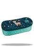 Patio Pi�rnik Coolpack Campus Deer