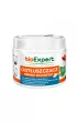 bioExpert Odt�uszczacz biologiczny do udra�niania kanalizacji 250 g