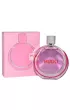 Hugo Boss Woman Extreme woda perfumowana spray 75 ml