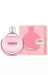 Hugo Boss Woman Extreme woda perfumowana spray 75 ml