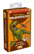 I`m a Genius Talent School. Mistrzowie z paleontologii