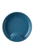 Mepal Zestaw obiadowy dzieci�cy Mio Deep Blue 108040014600