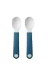 Mepal Zestaw obiadowy dzieci�cy Mio Deep Blue 108040014600