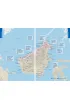 Borneo. Lonely Planet